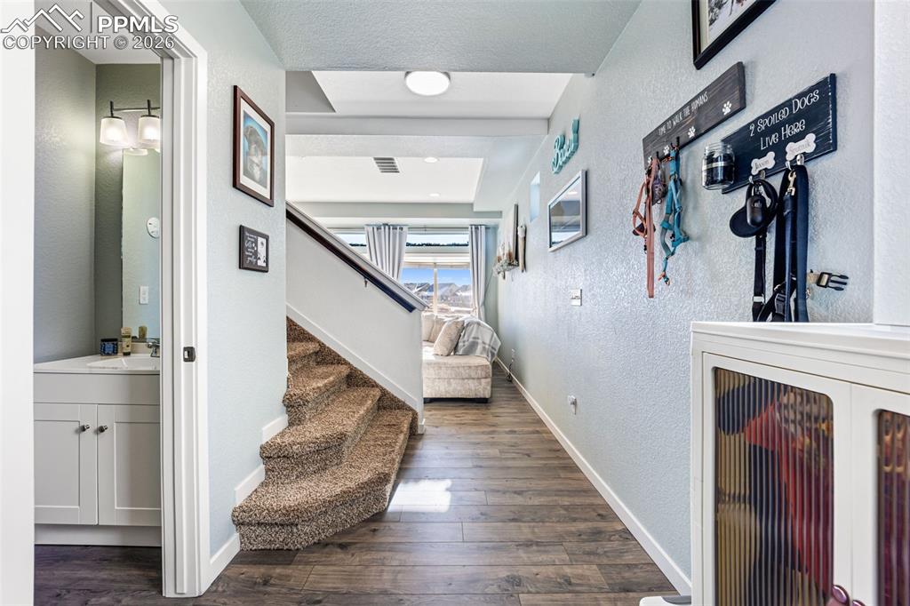 Image 5 of 50: Other