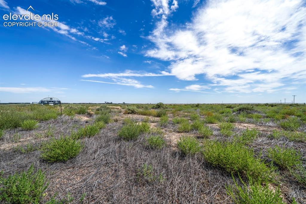 Image 19 of 41: View