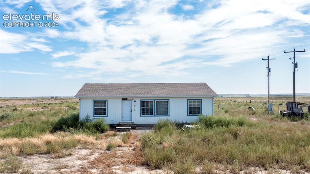 Image 2 of 41: Manufactured Home
