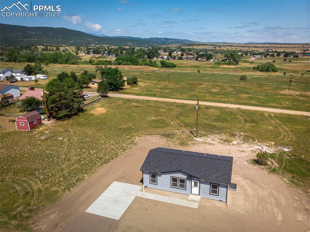 Image 11 of 39: Aerial View