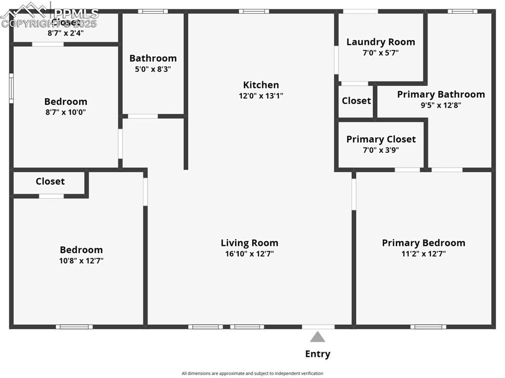 Image 13 of 39: Floor Plan