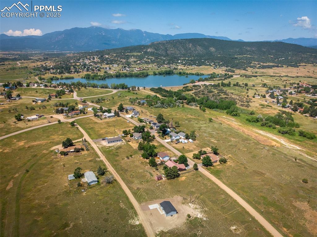 Image 2 of 39: Aerial View