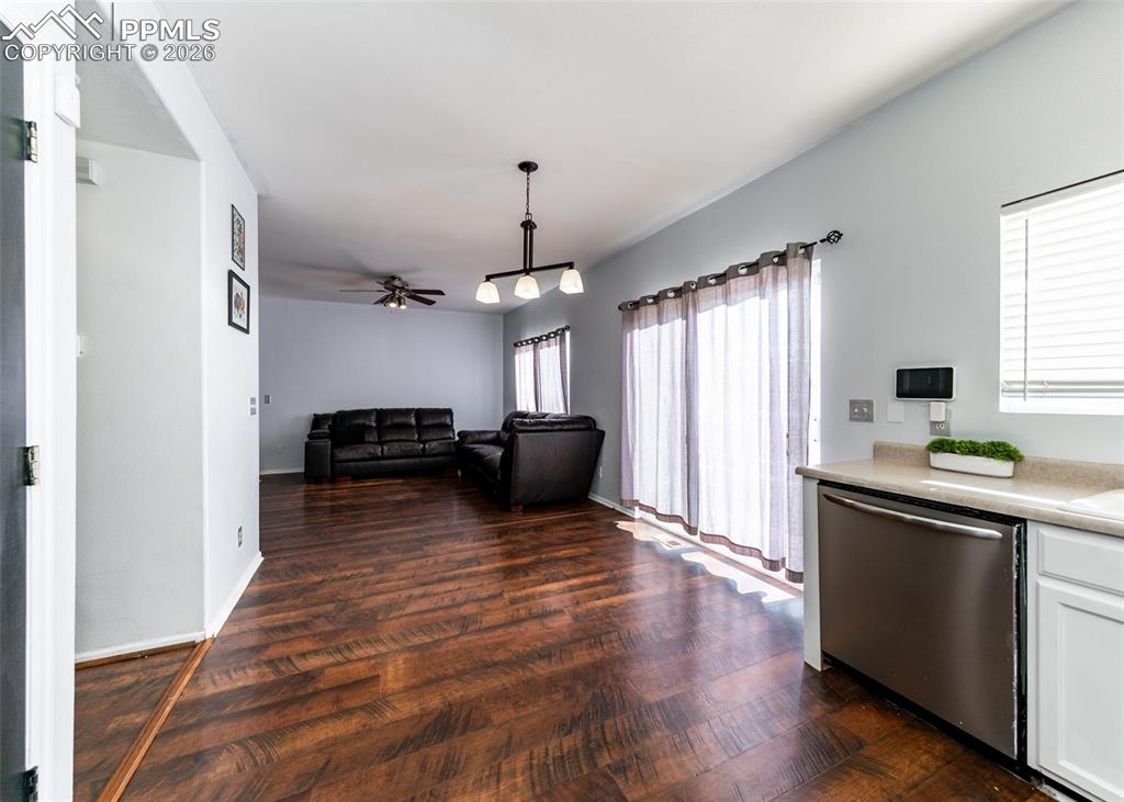 Image 10 of 25: Other