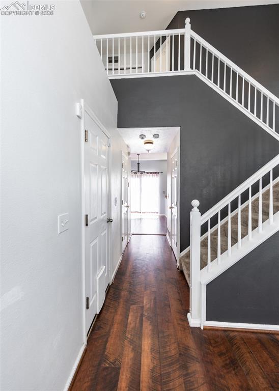 Image 5 of 25: Other