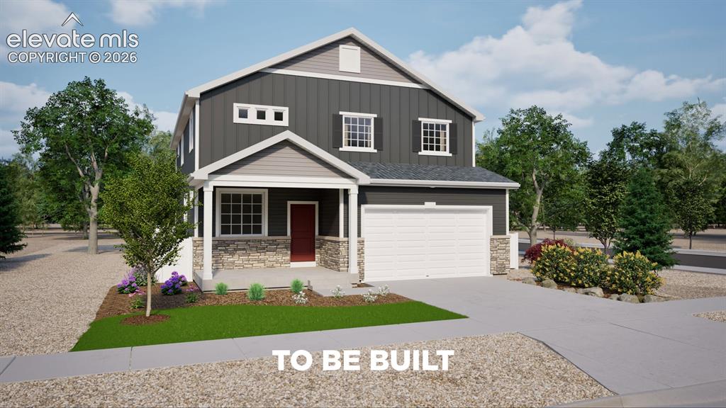 Image 1 of 45: Front of Structure