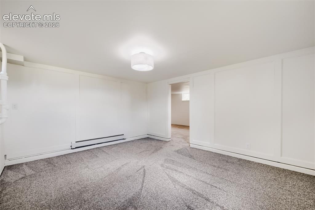 Image 29 of 41: Bonus Room