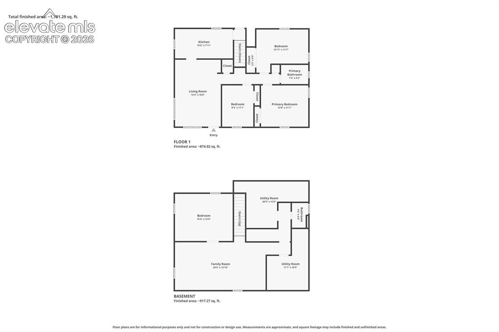 Image 41 of 41: Floor plan. Floor plans are for informational purposes only. Dimensions & m