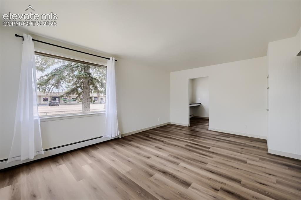 Image 9 of 41: Living Room