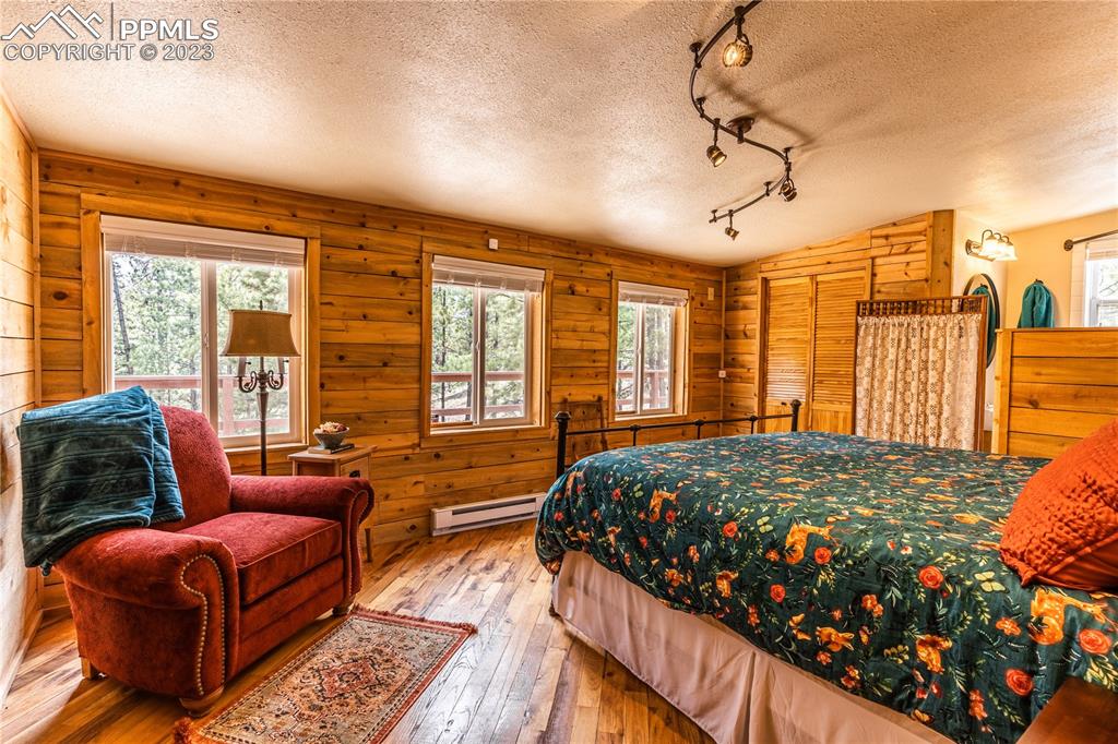 Listing 5051455, Image 6 of 35