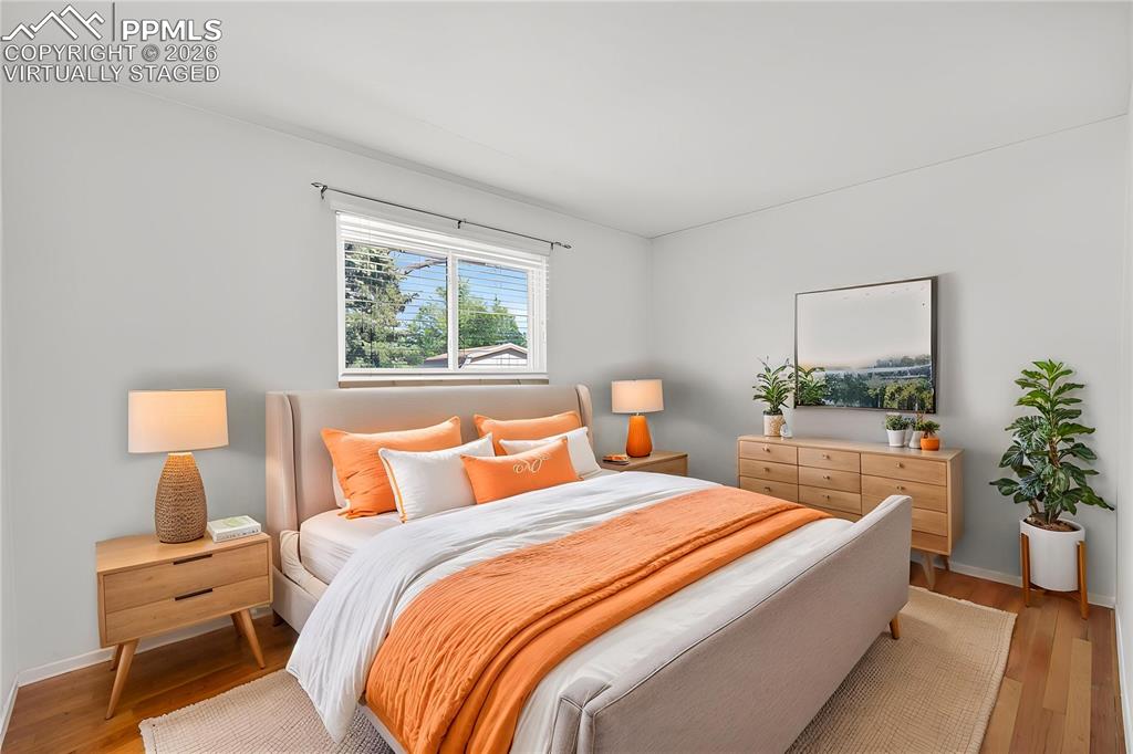 Image 13 of 33: Virtually Staged