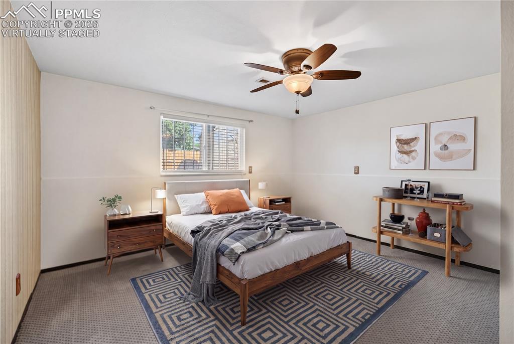 Image 15 of 33: Virtually Staged