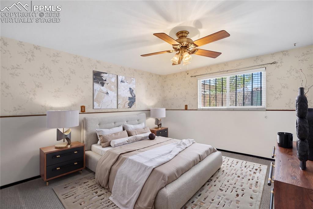 Image 17 of 33: Virtually Staged