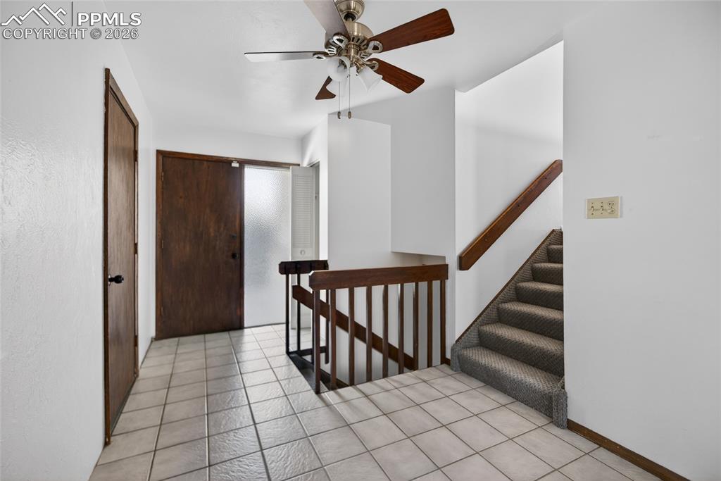 Image 2 of 33: Other