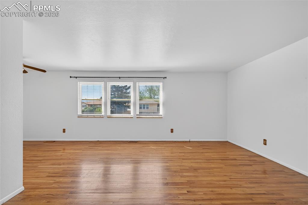 Image 23 of 33: Other