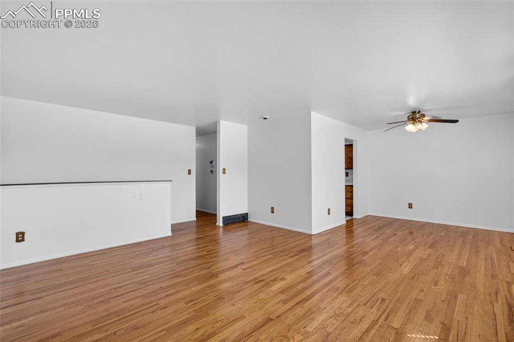 Image 24 of 33: Other