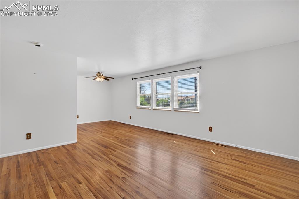 Image 25 of 33: Other