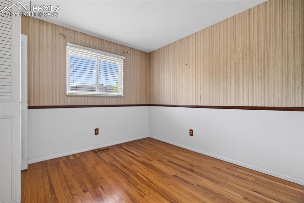 Image 28 of 33: Other