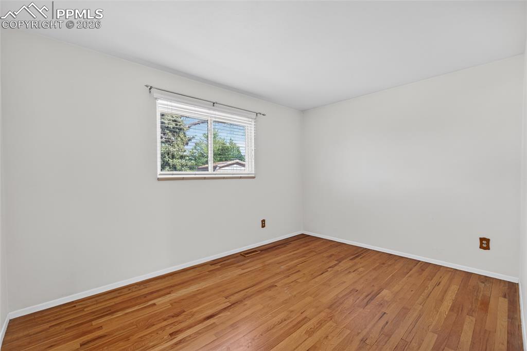 Image 29 of 33: Other