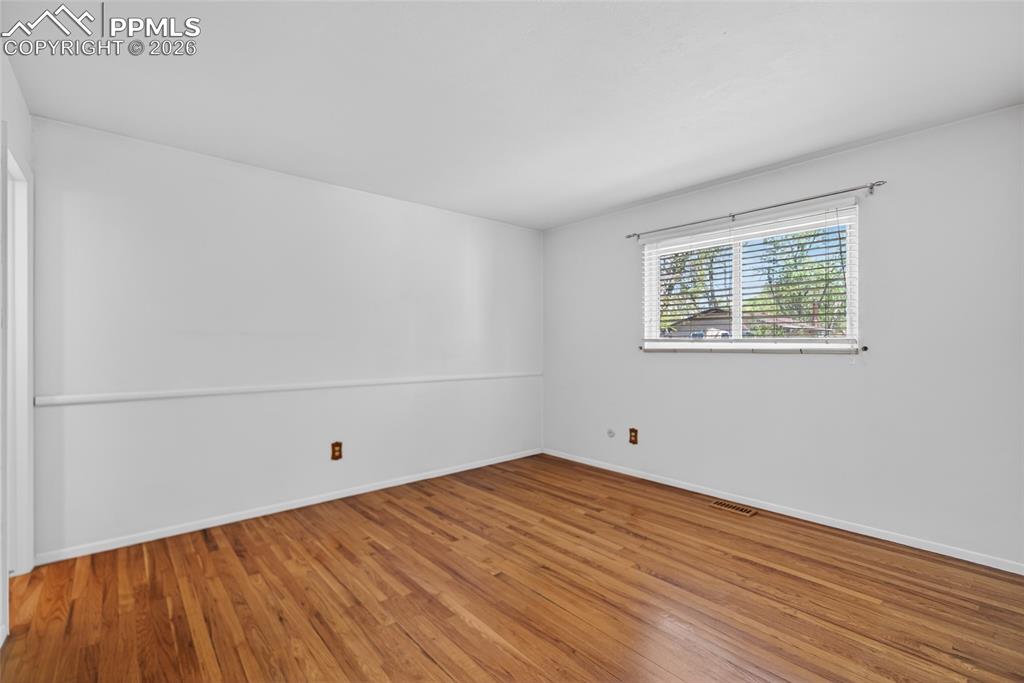 Image 30 of 33: Other