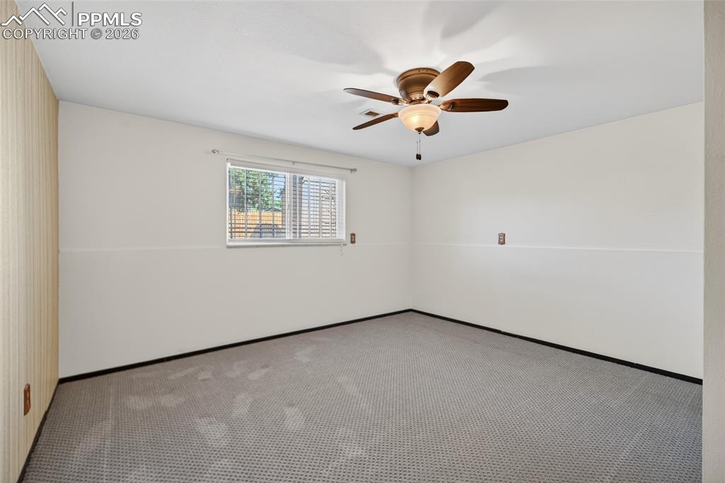 Image 32 of 33: Other