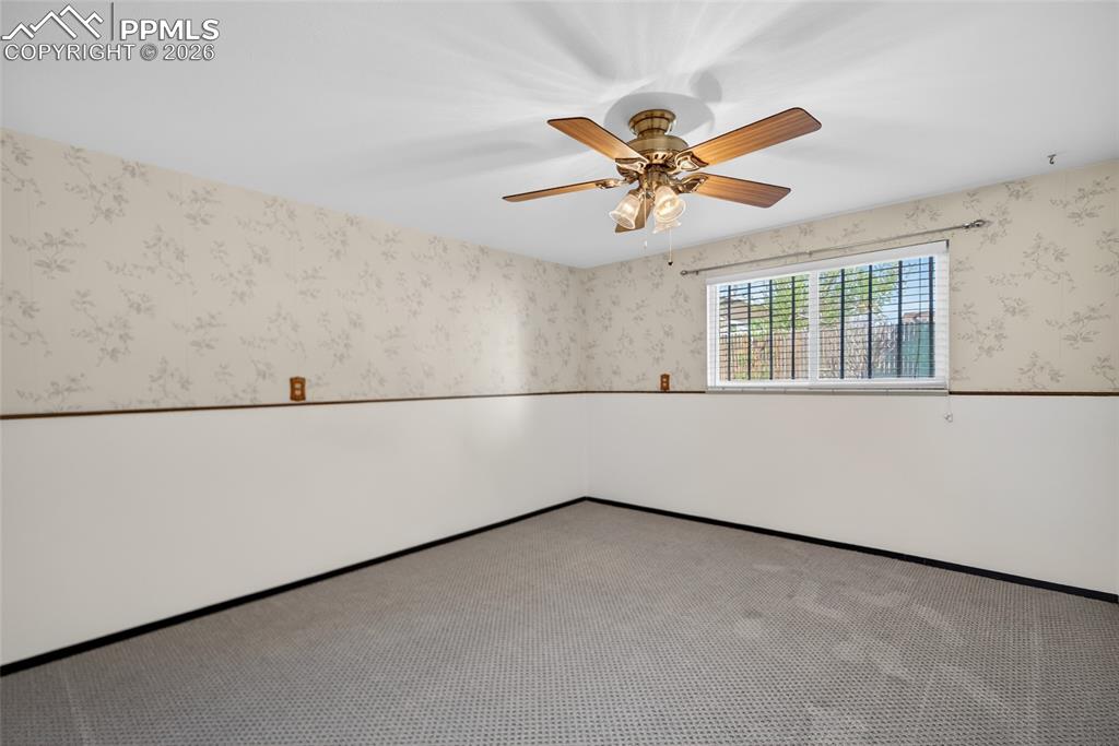 Image 33 of 33: Other