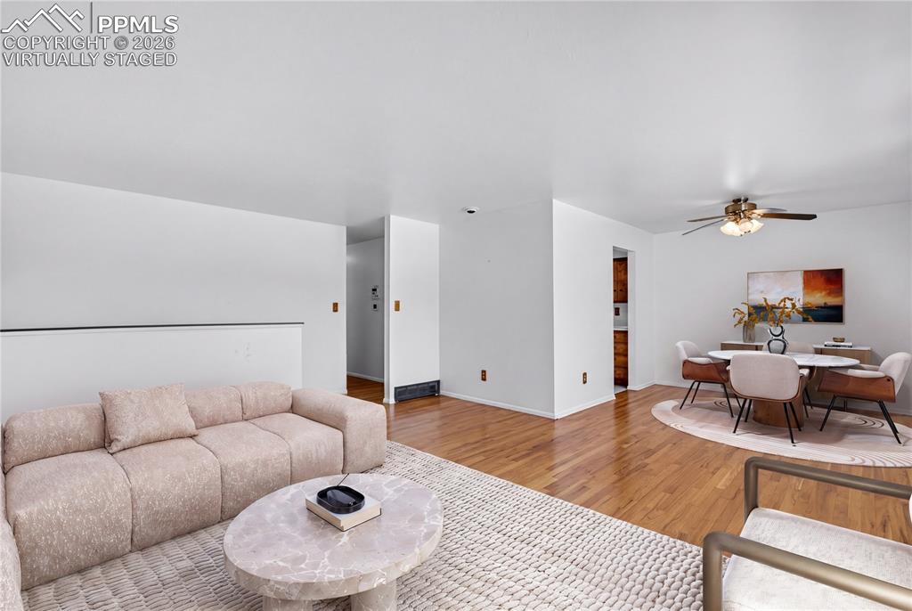 Image 4 of 33: Virtually Staged