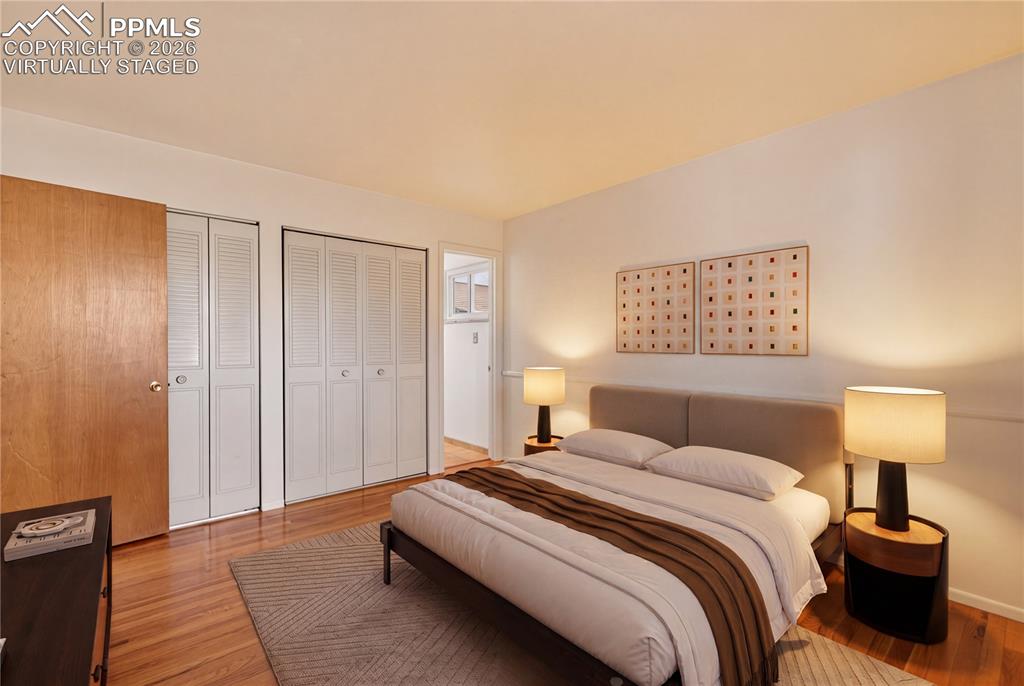 Image 9 of 33: Virtually Staged