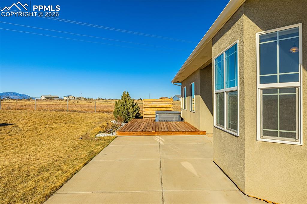 Image 29 of 38: Other