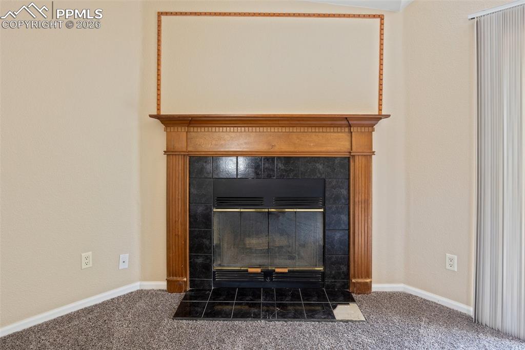 Image 12 of 37: Living Room