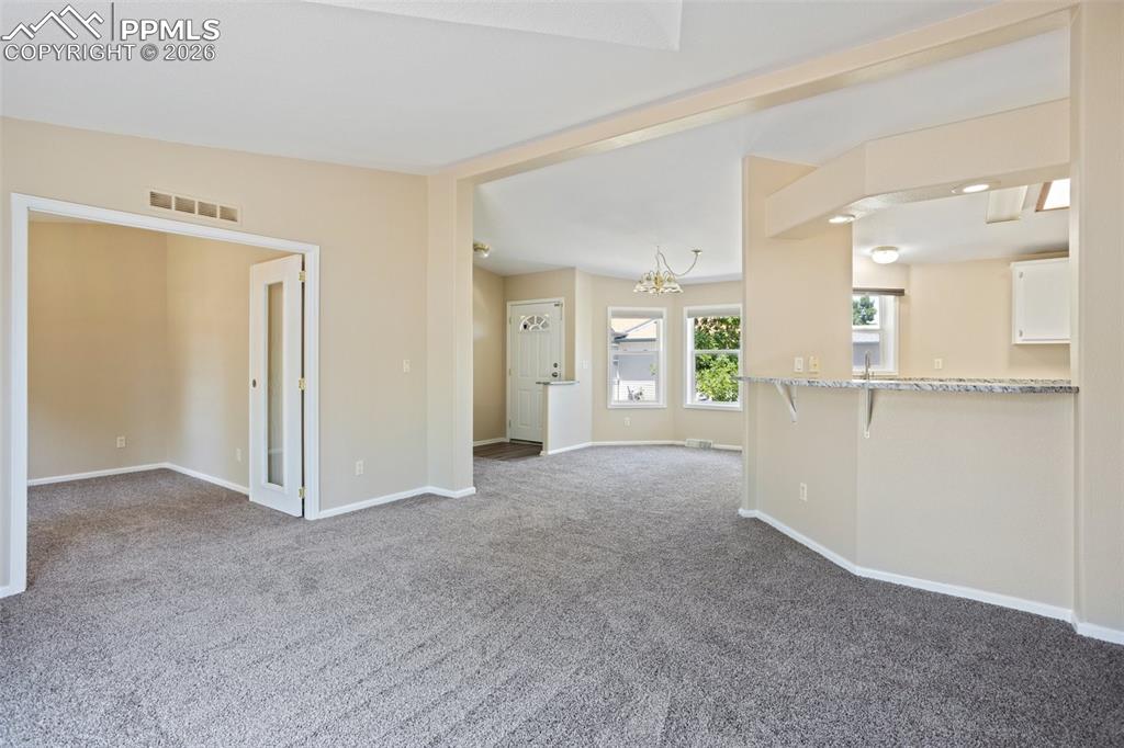 Image 13 of 37: Other