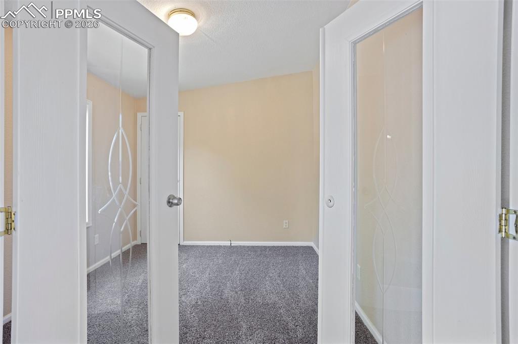 Image 20 of 37: Bedroom