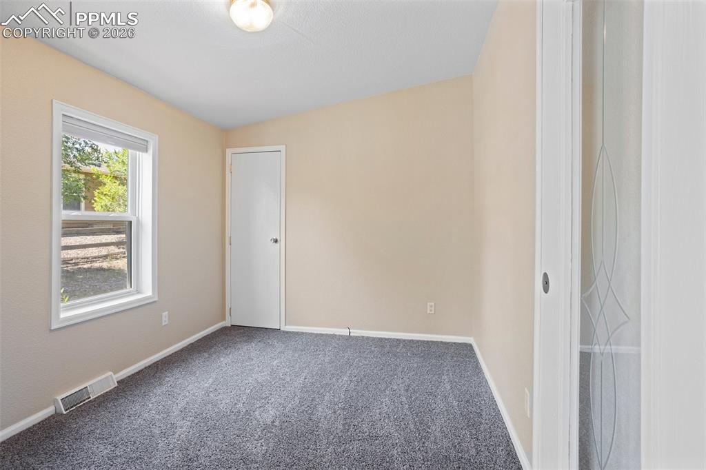 Image 28 of 37: Bedroom