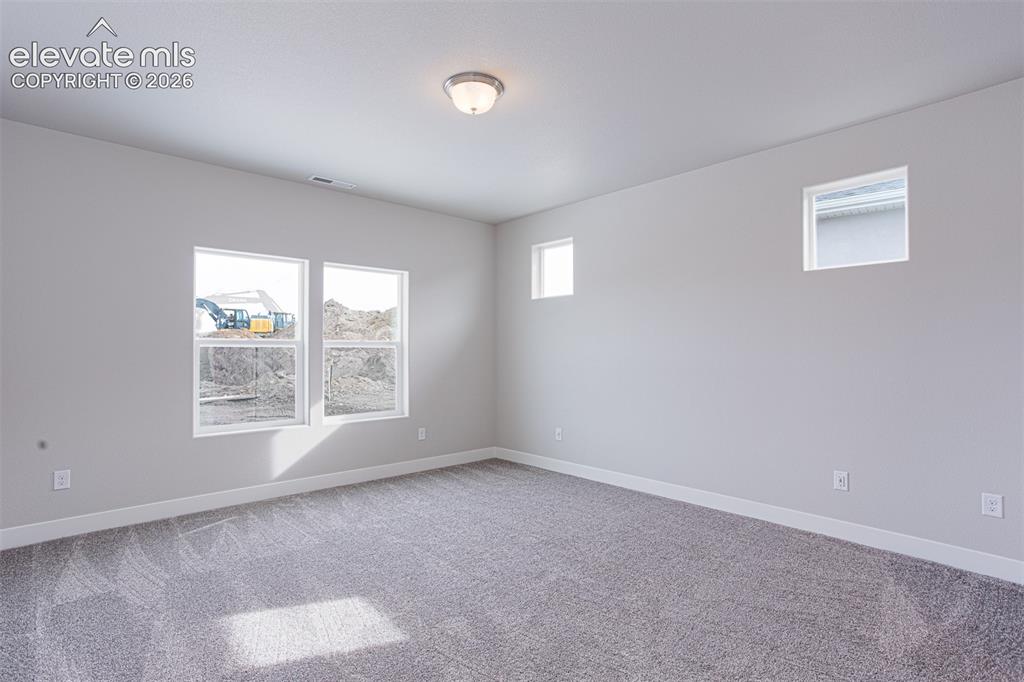 Image 9 of 23: Other