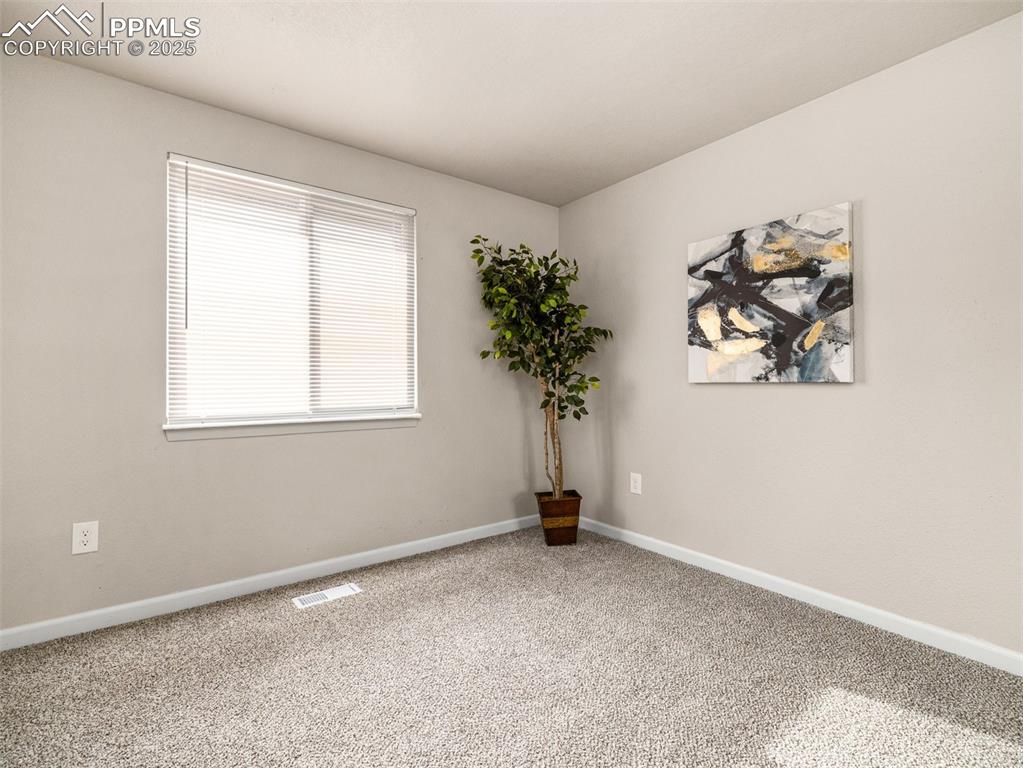 Image 18 of 27: Other