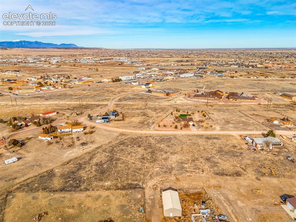 Image 7 of 9: Aerial View