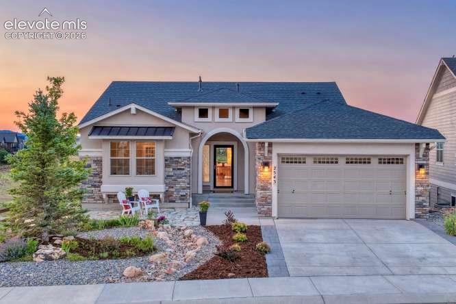 Image 1 of 50: Welcome Home!