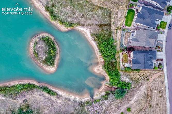 Image 5 of 50: Aerial View