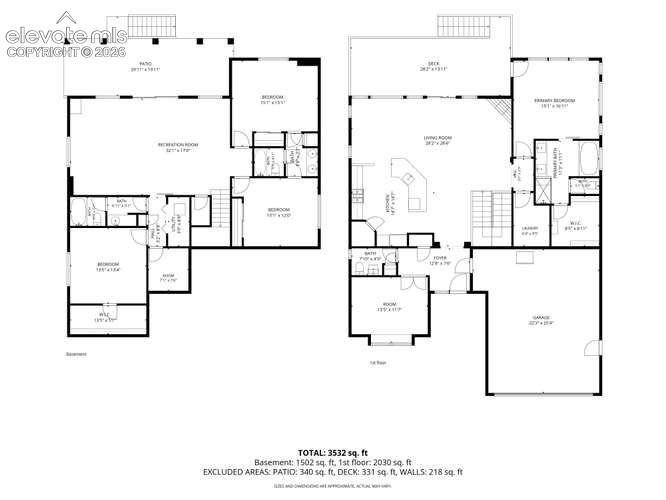 Image 50 of 50: Floor Plan