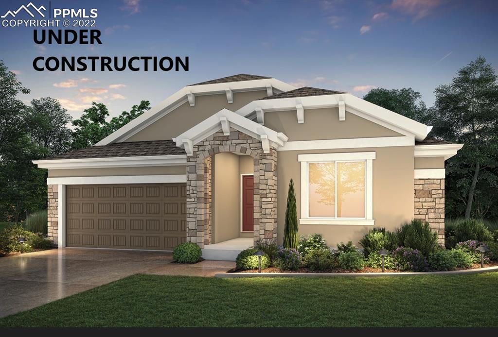 Listing 5058017, Image 1 of 5