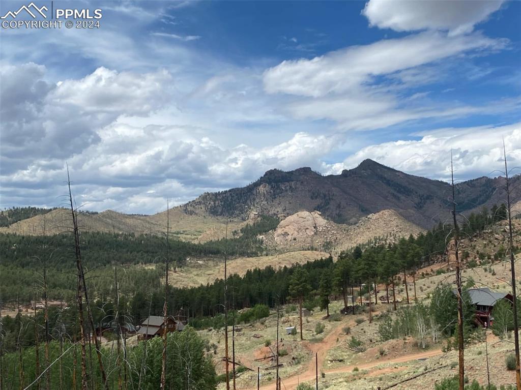 Image 16 of 20: View