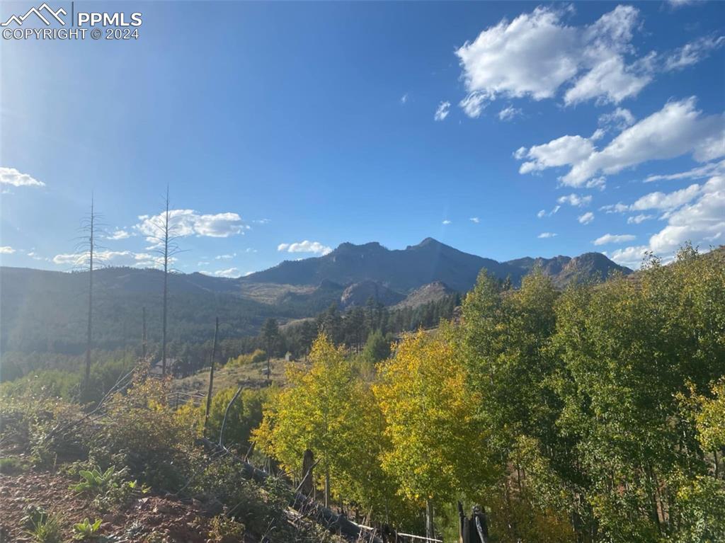 Image 18 of 20: View