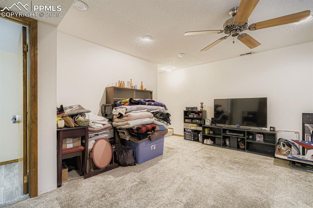 Image 22 of 27: Other