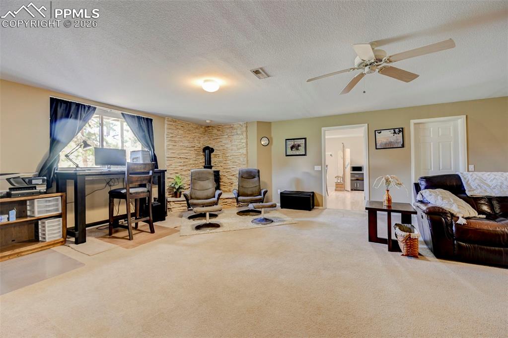 Image 27 of 47: Other