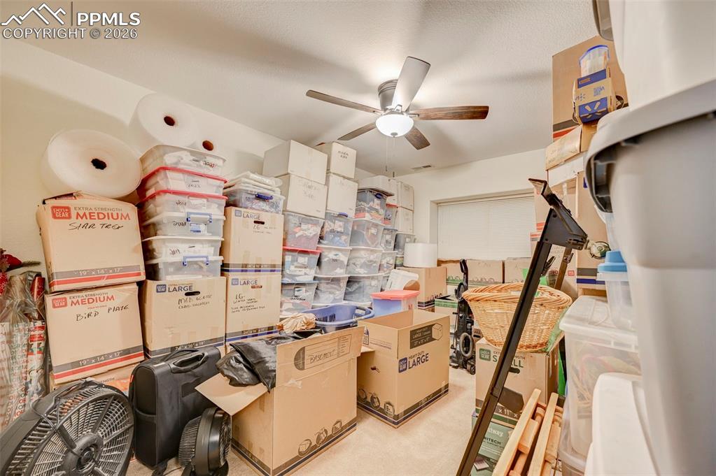 Image 36 of 47: Storage