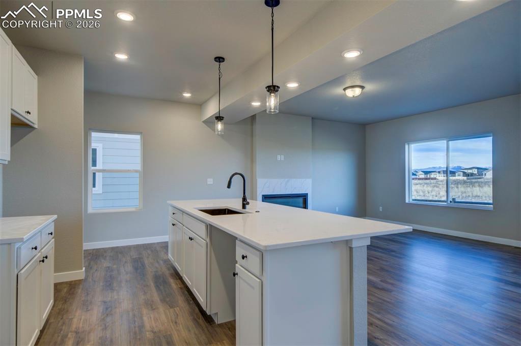 Image 8 of 44: Kitchen