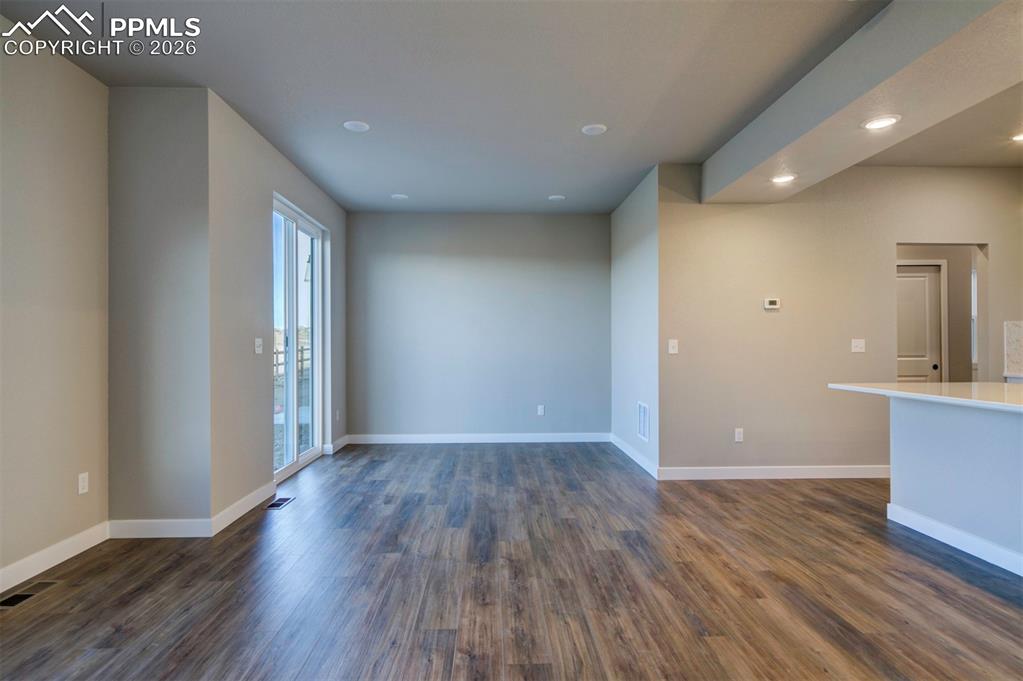 Image 9 of 44: Living Room