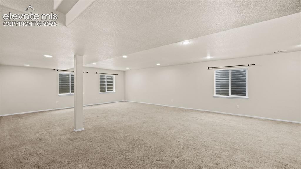 Image 22 of 39: Basement