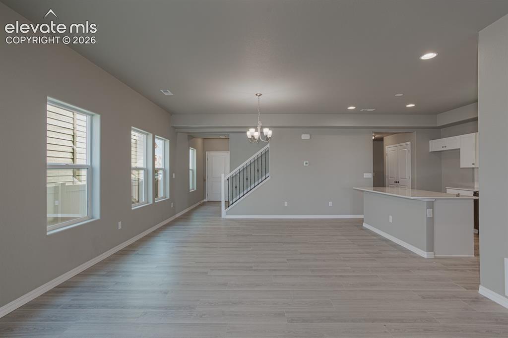 Image 3 of 21: *Photos of previous inventory home of same floor plan. Features and options