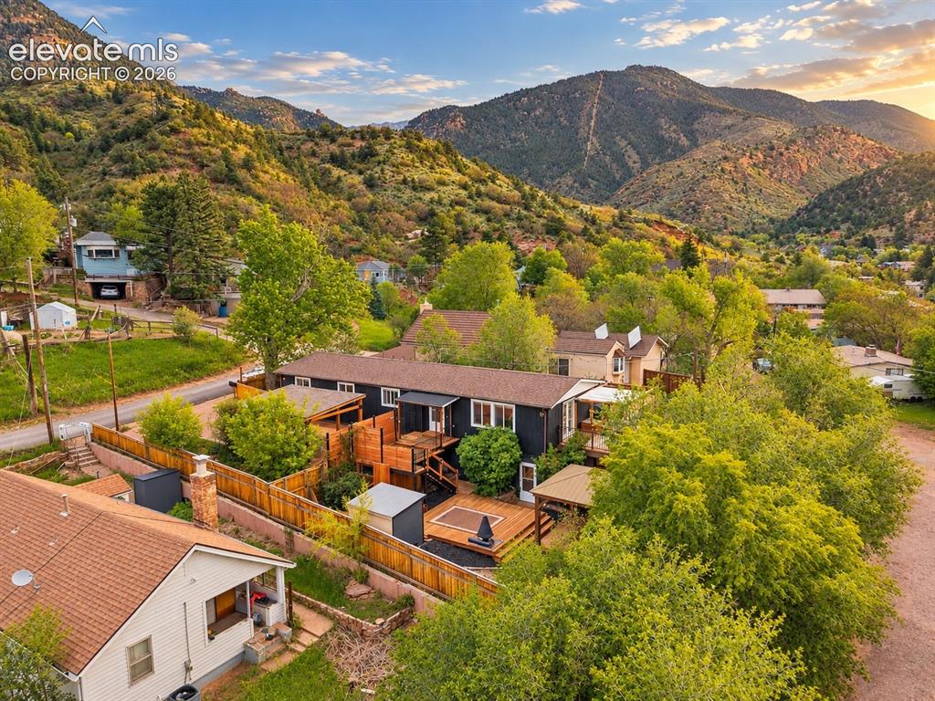 Image 3 of 24: Aerial View