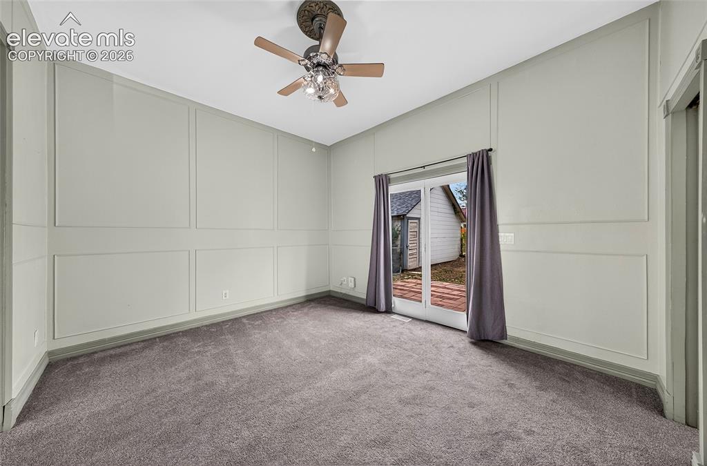 Image 10 of 20: Other